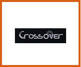 Crossover