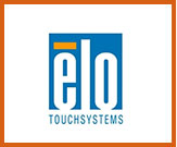 Elo Touchsystems