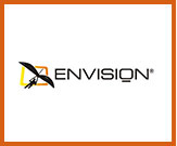 Envision