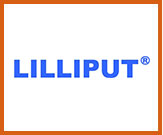 Lilliput Electronics