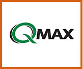 Qmax
