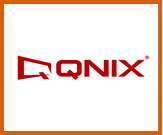 Qnix