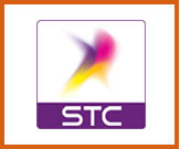 Stc
