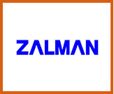 Zalman